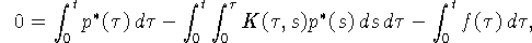 displaymath2276