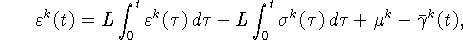 displaymath2277