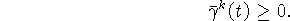 displaymath2278