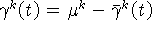 tex2html_wrap_inline2367