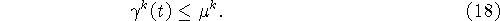 equation1773