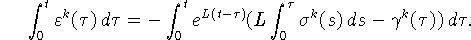 displaymath2279