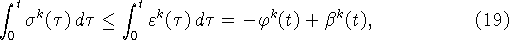 equation1775