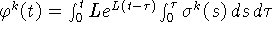 tex2html_wrap_inline2369