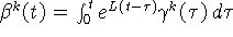tex2html_wrap_inline2371