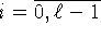 tex2html_wrap_inline2143