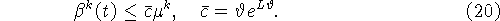 equation1777