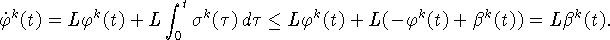 displaymath2280