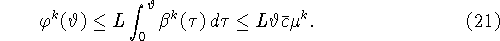 equation1779
