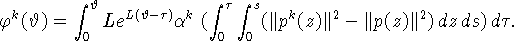 displaymath2281