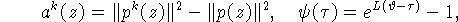 displaymath2282