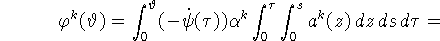 displaymath2283