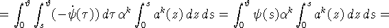 displaymath2284