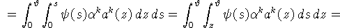 displaymath2285