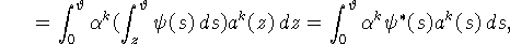 displaymath2286