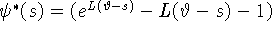 tex2html_wrap_inline2373
