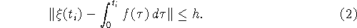 equation1741