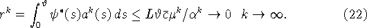 equation1781