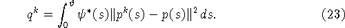 equation1783