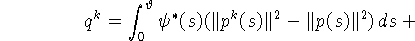 displaymath2287