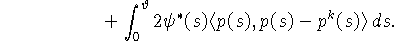 displaymath2288