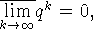 tex2html_wrap_inline2377