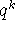 tex2html_wrap_inline2379