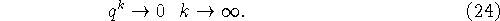 equation1785