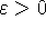 tex2html_wrap_inline2381