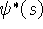 tex2html_wrap_inline2383