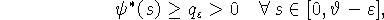 displaymath2289