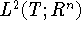 tex2html_wrap_inline2147