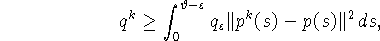 displaymath2290