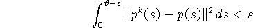 displaymath2291