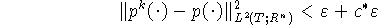 displaymath2292