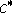 tex2html_wrap_inline2389