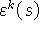 tex2html_wrap_inline2507