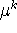 tex2html_wrap_inline2511