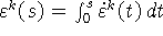 tex2html_wrap_inline2513