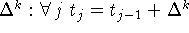 tex2html_wrap_inline2519