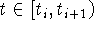 tex2html_wrap_inline2523