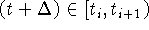 tex2html_wrap_inline2527