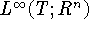 tex2html_wrap_inline2149