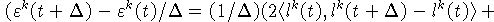 displaymath2391