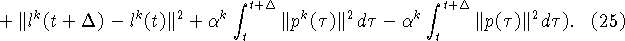 equation1787