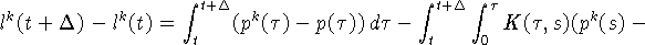 displaymath2392