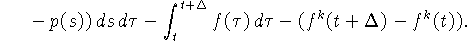 displaymath2393