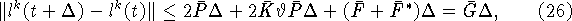 equation1789