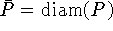 tex2html_wrap_inline2529