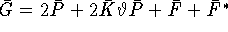 tex2html_wrap_inline2531